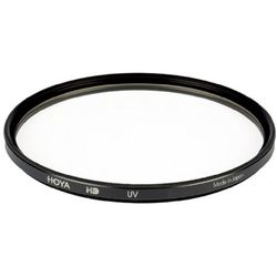 Filtru HOYA HD UV 52mm