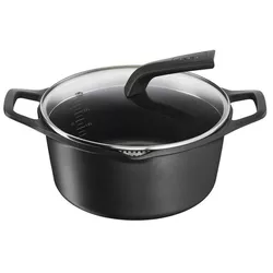 cumpără Cratiță Tefal E2494644 Robusto 4,4l în Chișinău 