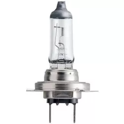 cumpără Lampă auto Philips H7 12V 55W PX26D VISIONPLUS +60% (к-кт 2шт.) (12972VPS2) în Chișinău 