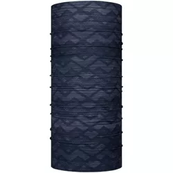 купить Одежда для спорта Buff Caciula-fular UV+ COOLNET EON BLUE в Кишинёве 