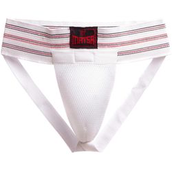 cumpără Echipament de protecție Matsa 1270 Protectie inghinala pt barbati M Scoica (12-16 ani) (poliester, plastic) MA-4513 în Chișinău 