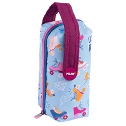 cumpără Penar școlar Milan 08872RL2 Penar Roller (4 compart., echipat) în Chișinău 