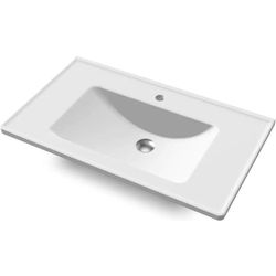 купить Раковина Orka Varna 80 AFS в Кишинёве 