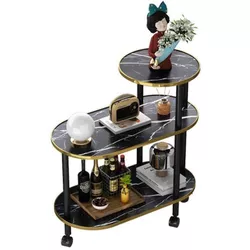 купить Журнальный столик miscellaneous RM2645 Masa de cafea pentru living cu PAL в Кишинёве 