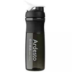 cumpără Sticlă apă Ardesto AR2204TB Smart bottle 1000ml în Chișinău 