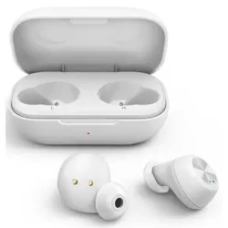 купить Наушники беспроводные Thomson 132569 WEAR7701W в Кишинёве 