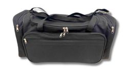 купить Сумка дорожная miscellaneous 13465 p/u fitness CCKH LN в Кишинёве 