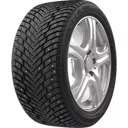 купить Шина iLINK 255/50 R19 103T Wintervorhut Stud 2 в Кишинёве 