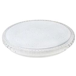 cumpără Corp de iluminat interior Horoz GHOST, 48W (027-003-0048) în Chișinău 