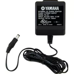 купить Аксессуар для музыкальных инструментов Yamaha PA3C Power Supply в Кишинёве 