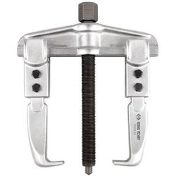 купить Ручной инструмент King Tony 7962B-05 съемник подшипников 2-х захватный, универсальный 60~160 мм в Кишинёве 