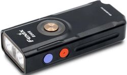 купить Фонарь Fenix E06R LED Flashlight (Black) в Кишинёве 