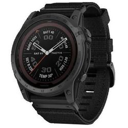 купить Смарт часы Garmin tactix 7 Pro Edition (010-02704-11) в Кишинёве 