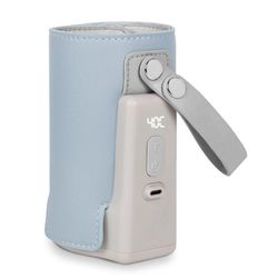 cumpără Încălzitor Lionelo Thermup Go Plus Blue Sky în Chișinău 