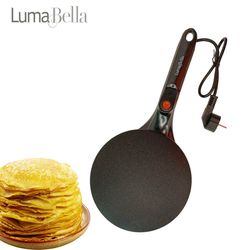 купить Блинница LumaBella B-4007 в Кишинёве 