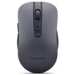 купить Мышь Lenovo WL310 Bluetooth Silent (GY51Q65621) в Кишинёве 