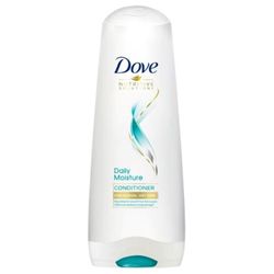 Бальзам для волос Dove Daily Moisture 200мл