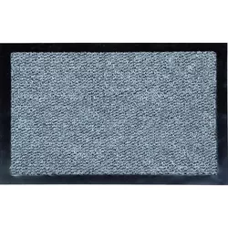 купить Придверный коврик Astra GRANAT/ACHAT 40 60x80 cm, antracit в Кишинёве 