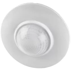 cumpără Senzor de mișcare Gewiss GWA9531A Detector de prezenta KNX 2-6M în Chișinău 