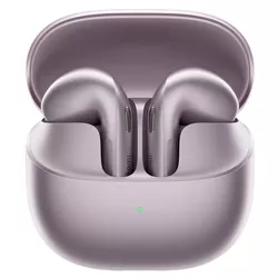 купить Наушники беспроводные Xiaomi Buds 6 Purple в Кишинёве 