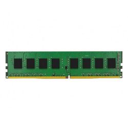 32GB DDR4- 3200MHz   Hynix Original  PC25600, CL22, 288pin DIMM 1.2V