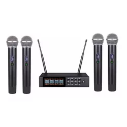 cumpără Microfon CM Audio LS054 în Chișinău 