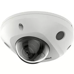 cumpără Cameră de supraveghere Hikvision DS-2CD2563G2-I în Chișinău 