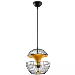 cumpără Corp de iluminat interior Trendy Telmander-11440 30x45x30cm (GTR002442) în Chișinău 