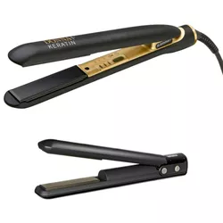 купить Щипцы для укладки Gamma Plus Donnapiu Keratin в Кишинёве 