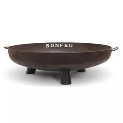 cumpără Produs pentru picnic BonFeu BonBowl Plus Ø60 în Chișinău 