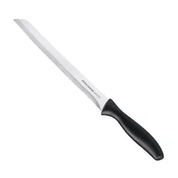 купить Нож Tescoma 862050 Нож для хлеба SONIC 20 см в Кишинёве 