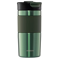 купить Термокружка Ardesto AR2645CMG Comfort 450ml в Кишинёве 