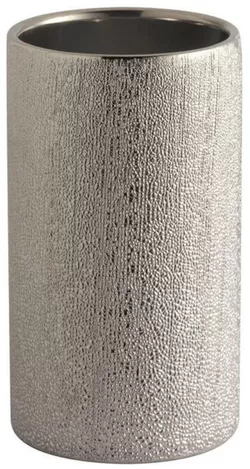 купить Стакан для зубных щёток Bisk 05706 NICE в Кишинёве 