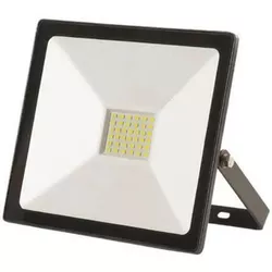 cumpără Reflector Rexant 605-004 50 W LED în Chișinău 