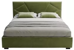 cumpără Pat my-STYLE my-Yana 160x200 (P60D16M20) în Chișinău 