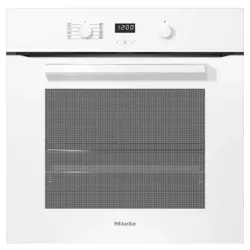 купить Встраиваемый духовой шкаф электрический Miele H 2860 BP BRSW в Кишинёве 