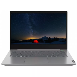 NB Lenovo 14.0" ThinkBook 14 G3 ACL Grey (Ryzen 5 5500U 16Gb 512Gb)