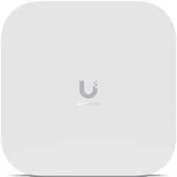 cumpără Punct de acces Wi-Fi Ubiquiti E7 Campus, WiFi 7 în Chișinău 