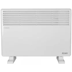 cumpără Convector Ресанта OK-1500CH (35286) în Chișinău 