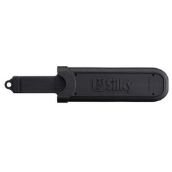 купить Ручная пила Silky Husa Gomcase large (KSI580020) в Кишинёве 