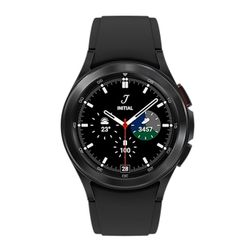 Galaxy Watch 4 Classic 42mm, Black