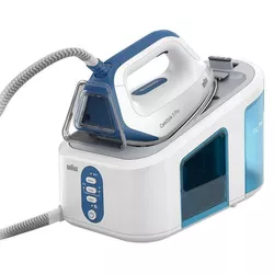 купить Гладильная система Braun IS3157BL CareStyle 3 Pro в Кишинёве 