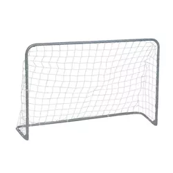 cumpără Poartă de fotbal Garlando Foldy Goal Por-9 (1 buc) metal în Chișinău 