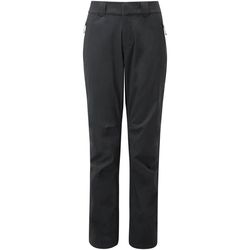 купить Одежда для спорта Rab Pantaloni dame Incline VR Beluga 12 (QVR-78-BE-12) в Кишинёве 