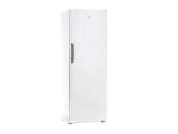 Refr/fr Indesit DSZ 5175