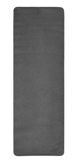 cumpără Echipament pentru yoga miscellaneous U036 Covoras Yoga MAT 4FWMM00AMATU036 Anthracite în Chișinău 