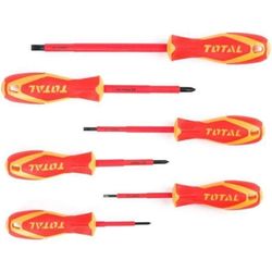 cumpără Set de unelte de mână Total tools THTIS566 în Chișinău 