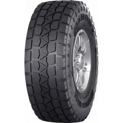 cumpără Anvelopă RYDANZ 275/50 R22 Nordica NR21 111V în Chișinău 