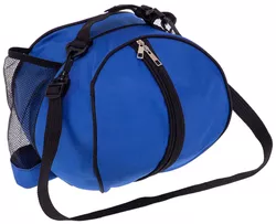 cumpără Minge SUHS 13340 Geanta pentru minge C-4626 în Chișinău 