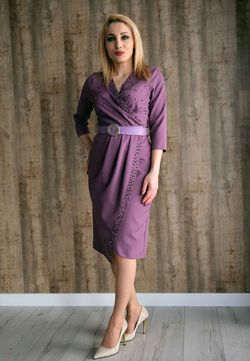 Rochie Simona ID 9920